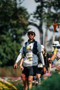 BIB: 
                            <button type="button" onclick="openModal(26002146)" class="btn btn-primary btn-sm float-right btn-popup" data-toggle="modal" data-target=".modal-high-quality">
                        <i class="fas fa-shopping-cart"></i> Add to Cart
                    </button>
                                            <button type="button" onclick="isThisMe(26002146, true)" class="btn btn-success btn-sm float-right btn-popup btn-isme hidden" data-toggle="tooltip" data-placement="bottom" title="นี่คือรูปของคุณใช่ไหม คลิกที่นี่เพื่อเอาเข้าอัลบั้ม">
                        <i class="fas fa-plus"></i> Add to album
                    </button>
                    <button type="button" onclick="isThisMe(26002146, false)" class="btn btn-warning btn-sm float-right btn-popup btn-isnotme hidden">
                        <i class="fas fa-ban"></i> Remove from album
                    </button>